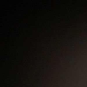 Meet your Posher, Teagan